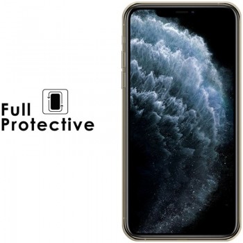 Goospery silikoninis dėklas - auksinės spalvos (Iphone 11 Pro Max) Goospery silikoninis dėklas - auksinės spalvos (Iphone 11 Pro Max)